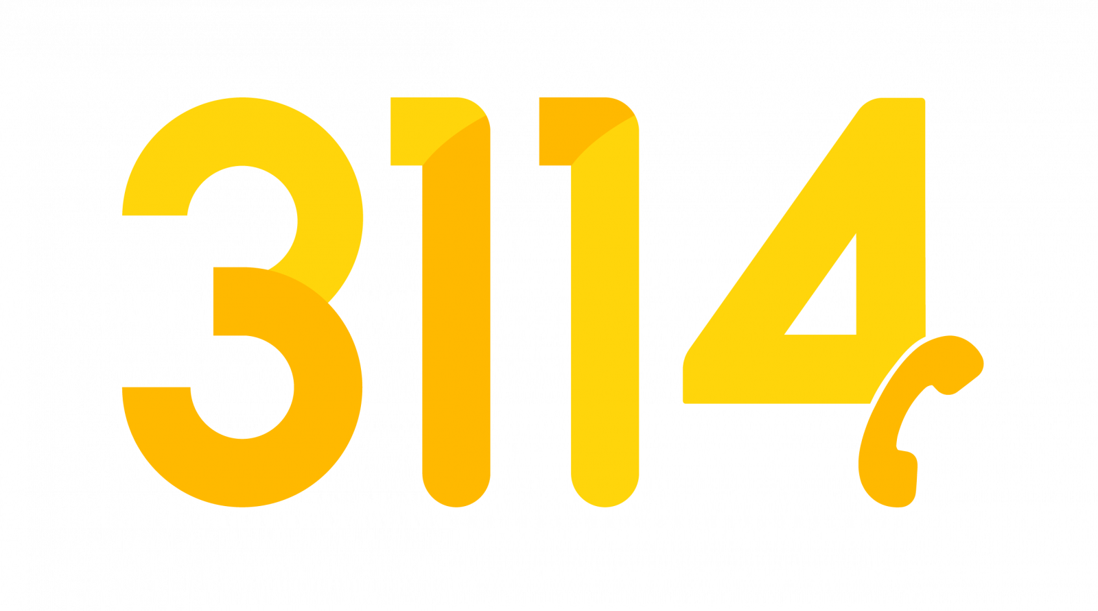 Logo 3114