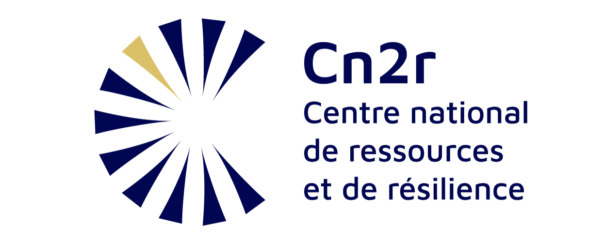 Logo Cn2r
