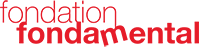 Logo de la Fondation Fondamentale
