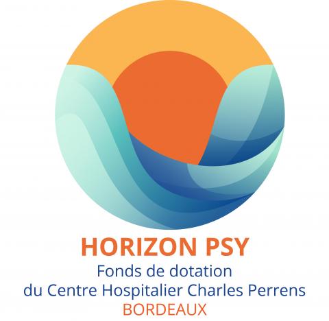 logo Horizon Psy